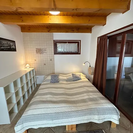 Apartman Harmony & Wine Eger