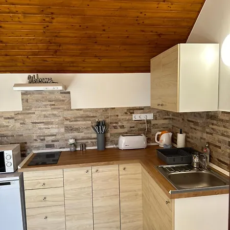 Harmony & Wine * Eger