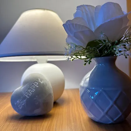 Harmony & Wine Apartman Eger