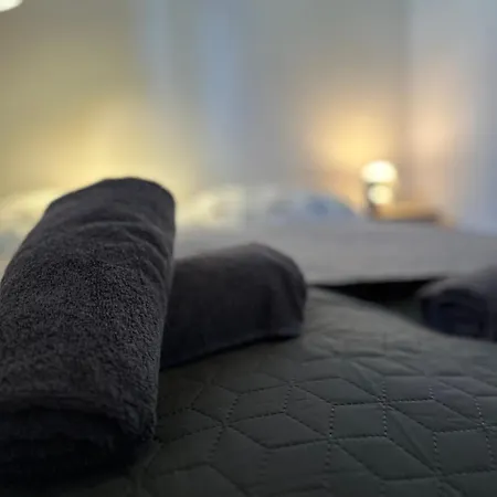 Harmony & Wine * Eger