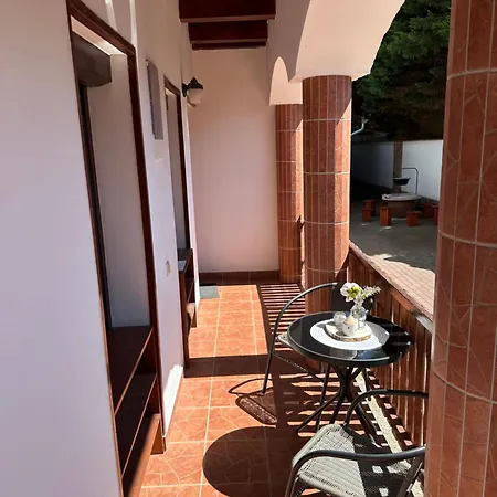 Harmony & Wine * Eğri