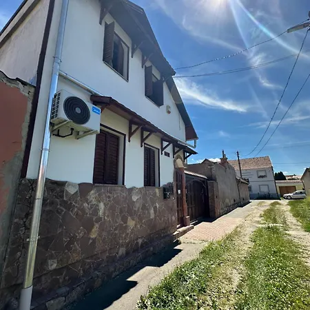 Harmony & Wine Appartamento