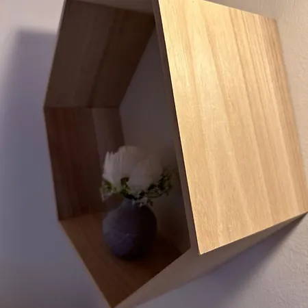 Harmony & Wine * Eger