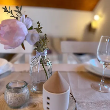 Harmony & Wine * Eger