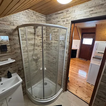 Daire Harmony & Wine *