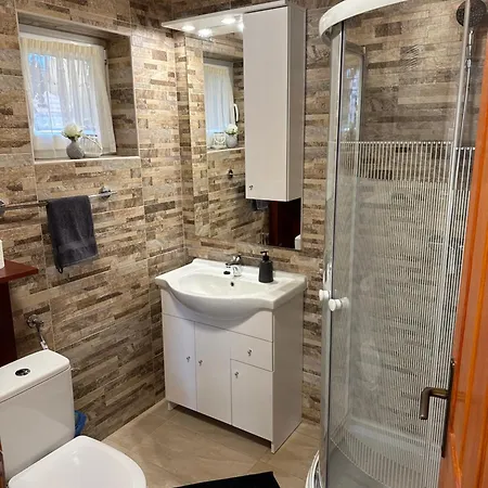 Harmony & Wine * Eger