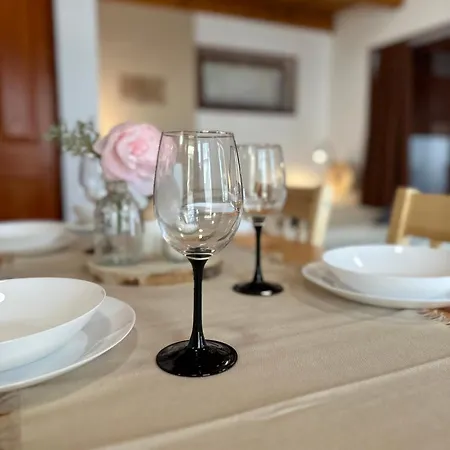 Harmony & Wine Eğri