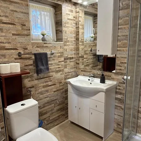 Harmony & Wine * Eğri