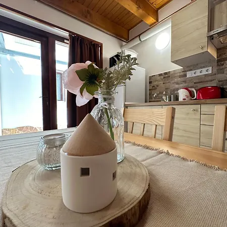 Harmony & Wine Eğri