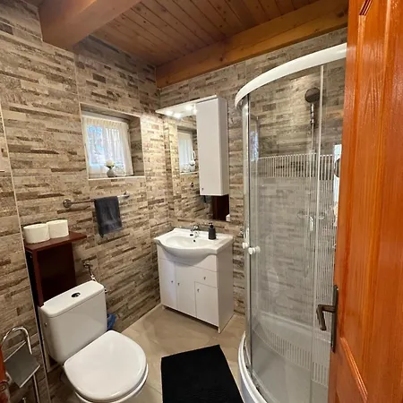 Harmony & Wine Appartamento *