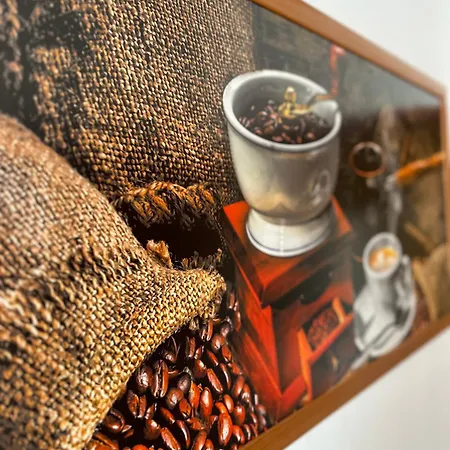 Harmony & Wine * Eğri