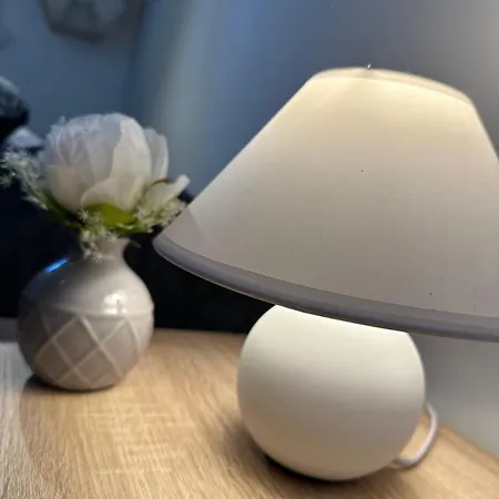 Appartamento Harmony & Wine Eger