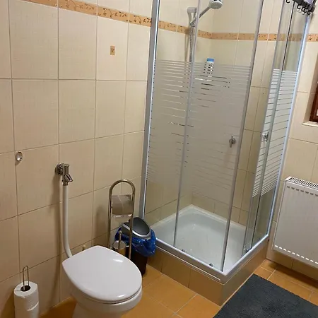 Harmony & Wine Appartamento