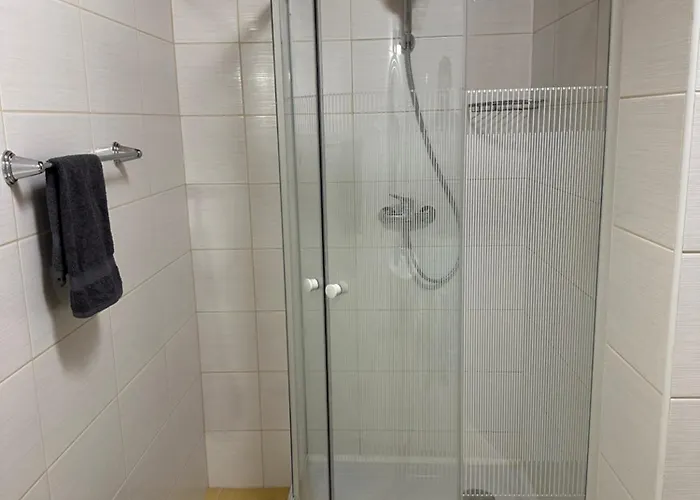 Harmony & Wine Apartament Eger