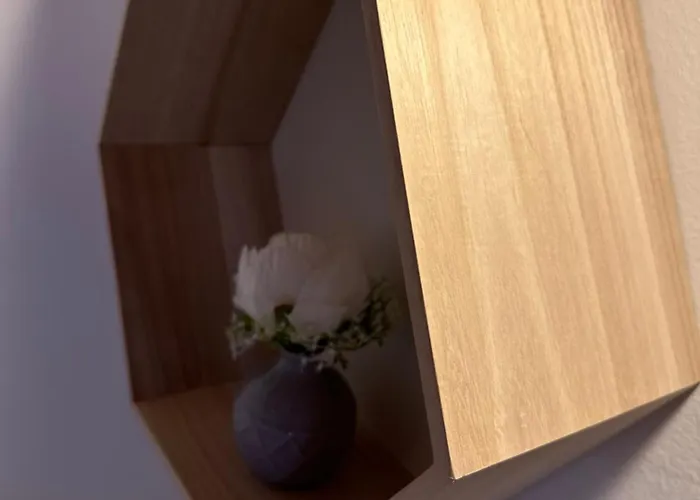 Harmony & Wine * Eger