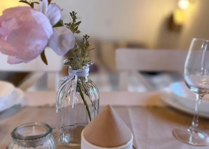 Harmony & Wine * Eger