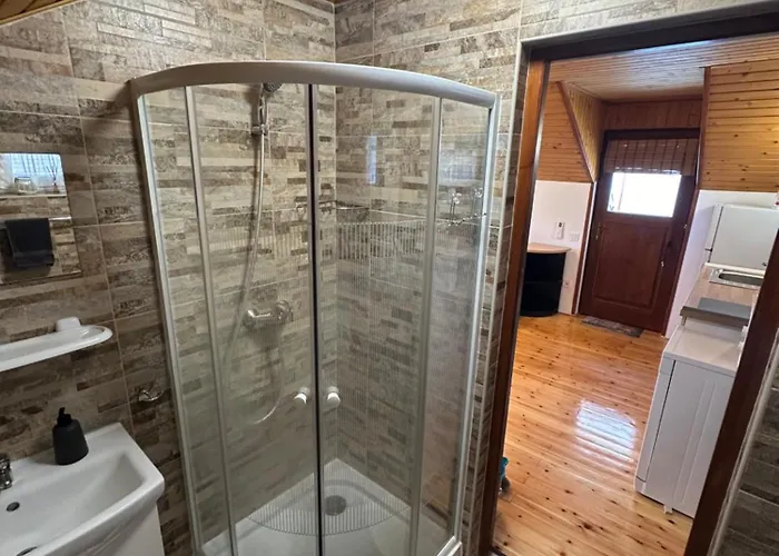 Apartament Harmony & Wine *