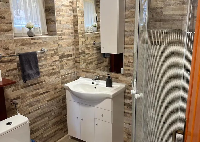 Harmony & Wine * Eger