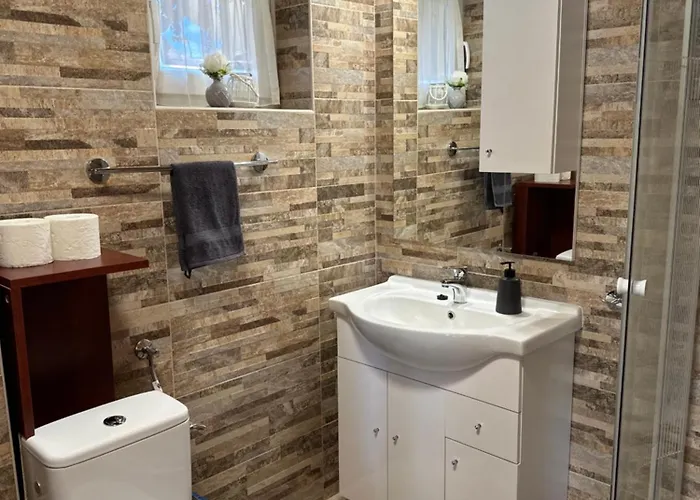 Harmony & Wine * Eger