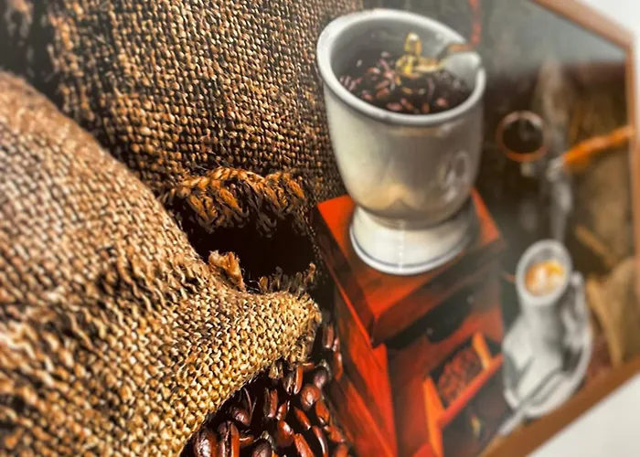 Harmony & Wine * Eger