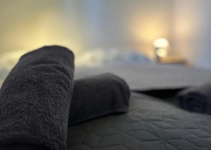 Harmony & Wine * Eger