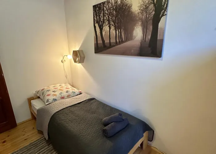 Harmony & Wine * Eger